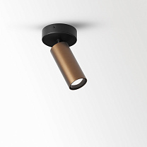 SPY 39 ON FOCUS 927 BRCU