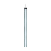 Estela Vertical Long