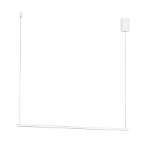 SP-UMBRA-HANG-H-L900-15W
