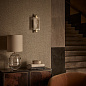 Настенный светильник Eternity Wall Light Bella Figura WL856 — фото 4