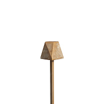 Садовый светильник Silva Moretti Luce 3554