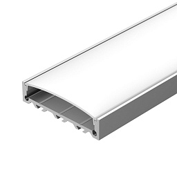 049248 Arlight Профиль LINE-4510-2000 ANOD