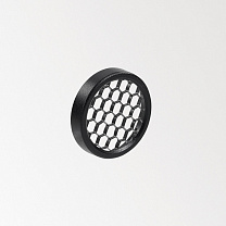 ENTERO S HONEYCOMB DOUBLE USE B