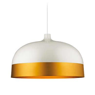 Подвесной светильник Design by Gronlund Columbia