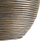 5603 Frisco End Table Arteriors боковой стол — фото 1