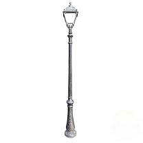 Парковый фонарь FUMAGALLI NEBO/SIMON U33.202.000.BYH27
