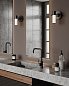 Настенный светильник CVL-Luminaires Storm — фото 2