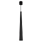 054434 Arlight Светильник SP-STIRIA-L600-R76-5W Warm2700 (BK, 36 deg, 230V) — фото 3
