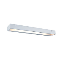 Selection Bathroom Wall light Lucille