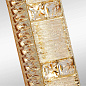 Бра 4204-1W Templum — фото 3