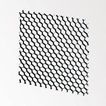 HONEYCOMB S105 B