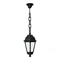 Подвесной уличный светильник FUMAGALLI SICHEM/SABA K22.120.000.AYE27