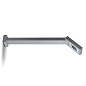 Прожектор Simes Movit прямоугольный с кронштейном 130mm S.3010 — фото 1