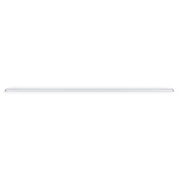 RNC Slim 1020 Lombardo RNC Уличный светильник