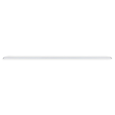 Уличный светильник Lombardo RNC Slim 1020