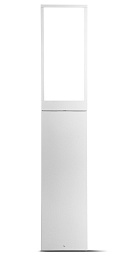 S.6347 Simes Kube светильник-столбик