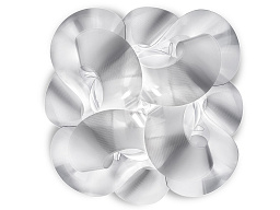 FABULA-CEILING-WALL SLAMP Fabula Потолочно-настенный светильник