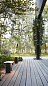 Напольный светильник Fienile Outdoor Luceplan 1D980/030005 — фото 1