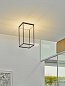 Потолочный светильник Serien Lighting Reflex² S 450 — фото 8