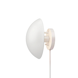 PH-HAT-WALL-LAMP Louis Poulsen PH Hat Настенный светильник
