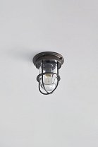 Original BTC Ship's Companionway 7203 Mini