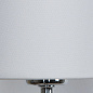 Бра Arte lamp DANIELLA A4104AP-1CC — фото 3