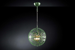 7511701.30 VGnewtrend Arabesque Подвесной светильник