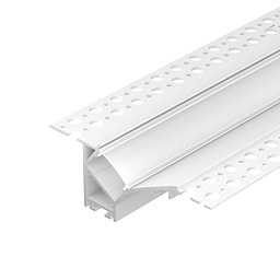 Профиль для светодиодной ленты Arlight FANTOM-W45-BEVEL