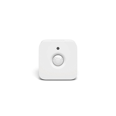 70008054 Modular  Датчик движения Philips Hue