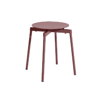 Fromme табурет