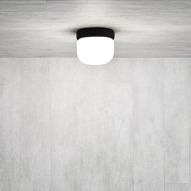 Потолочный светильник Delux Martinelli Luce 2900/J/NE