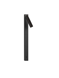 NL_DECORATIVE_TONDO_WALL_LIGHT Nova Luce TONDO Настенный светильник