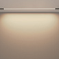 TR030-4-30WTW-DD2-B Maytoni Basis Трековый светильник 30W Черный — фото 9