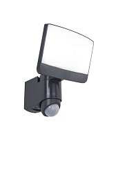 Прожектор Sunshine Sensor L Corep