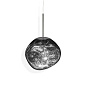 MES04CH-PEUM2 Melt Tom Dixon подвесной светильник — фото 2