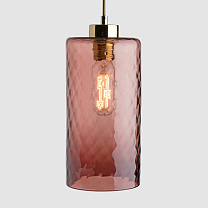 Pick-n-Mix Cylinder Large чайный