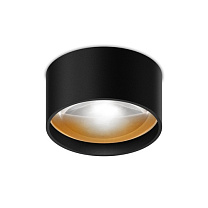 NOVALENS 10.30 W Led Technology накладной потолочный светильник