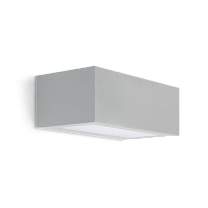 Trend U&D 220 LED 3K 11W Grigio