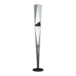 Торшер Fontana Arte Vertigo F553130240CRWL