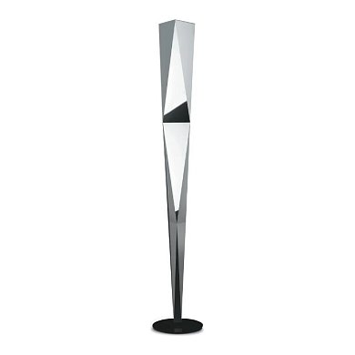 Торшер Fontana Arte Vertigo F553130240CRWL