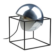 Настольная лампа Carpyen El Cubo