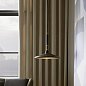 Подвесной светильник Arteriors Bryson — фото 1