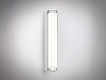 Настенный светильник Leucos Stacking P-PL 60