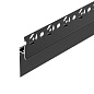 Профиль для светодиодной ленты Arlight PLINTUS-FANTOM-H35 — фото 2