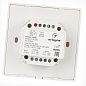 025040 Панель Rotary SMART-P 15-DIM Arlight (100-240V, 1A, TRIAC)