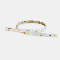 Led strip On Advanced CRI98 Custom Size 720W 3000K CRI 98 IP20 78200lm
