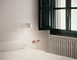Настенный светильник Wastberg Focal W W222W — фото 3