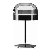 Equatore Small