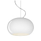 FN278072L-10_12 Foscarini BUDS Подвесной светильник 2 светодиода 10 м — фото 2
