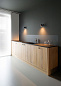 Потолочный светильник SQUBE on base 1.0 LED Wever & Ducre — фото 4